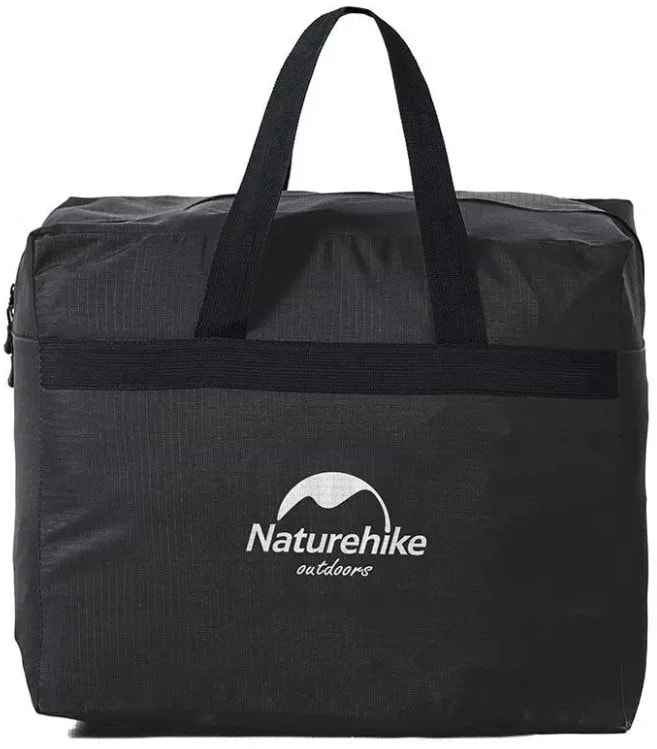 Сумка дорожня Naturehike NH17S021-M (6927595724897)
